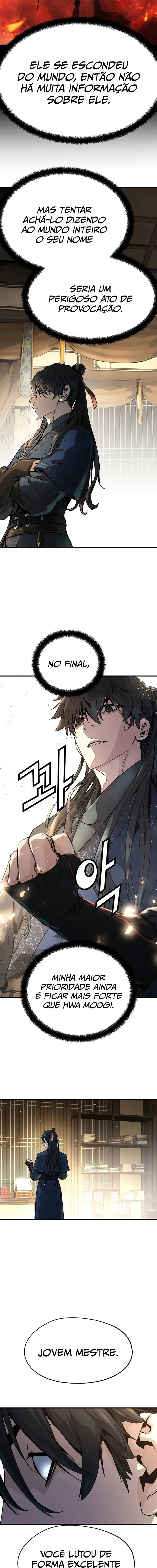 Read Absolute Regression BR Manga Online