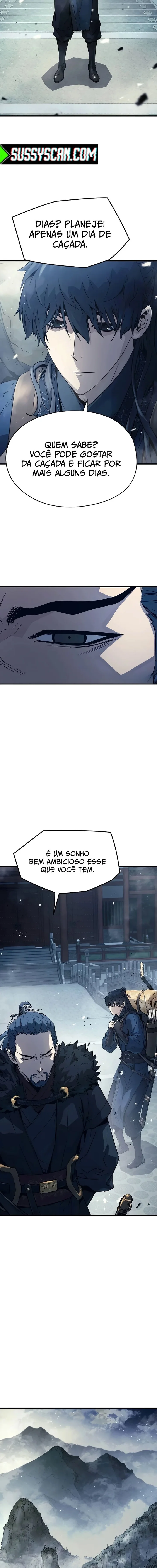 Read Absolute Regression BR Manga Online
