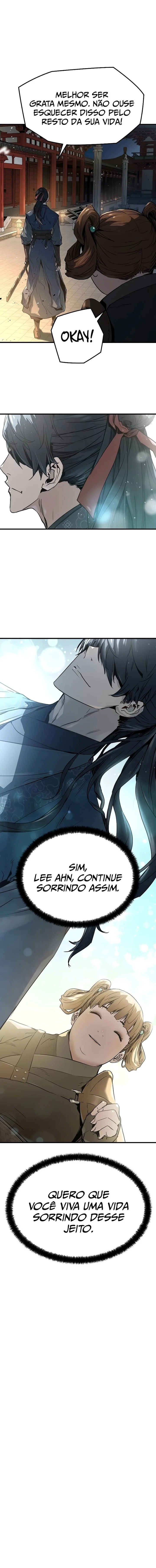 Read Absolute Regression BR Manga Online