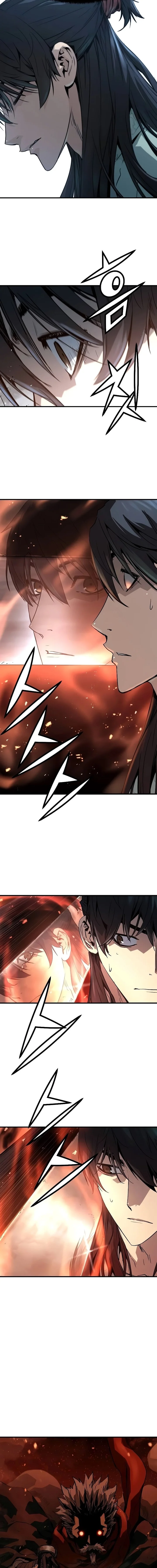 Read Absolute Regression BR Manga Online