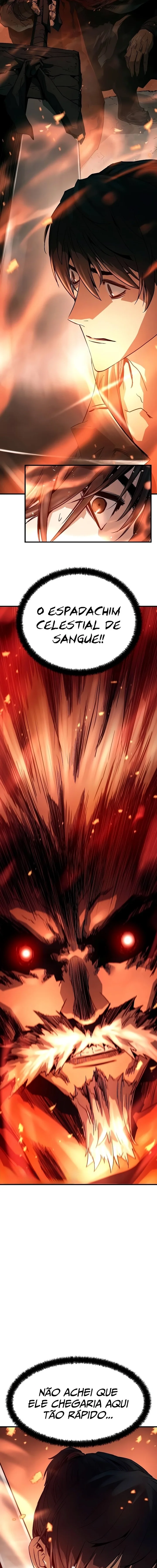 Read Absolute Regression BR Manga Online