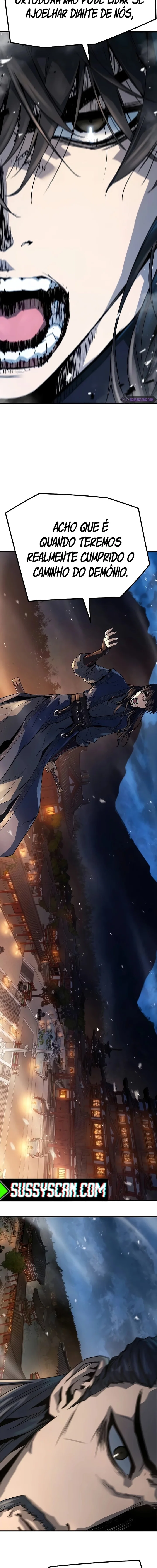 Read Absolute Regression BR Manga Online
