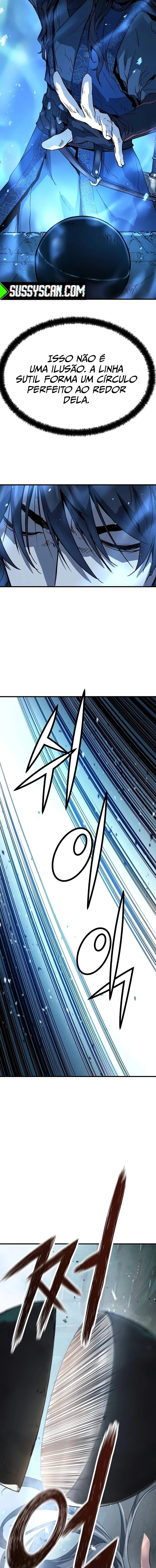 Read Absolute Regression BR Manga Online