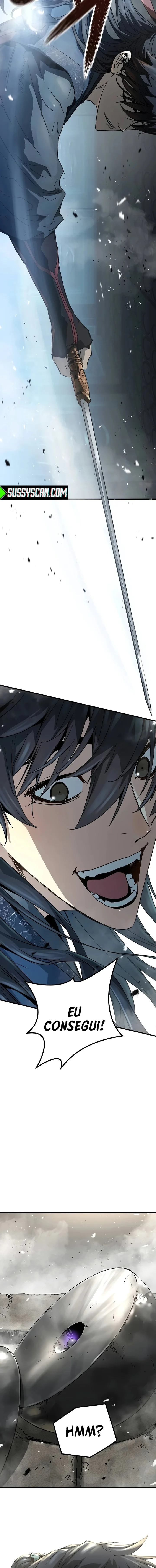 Read Absolute Regression BR Manga Online
