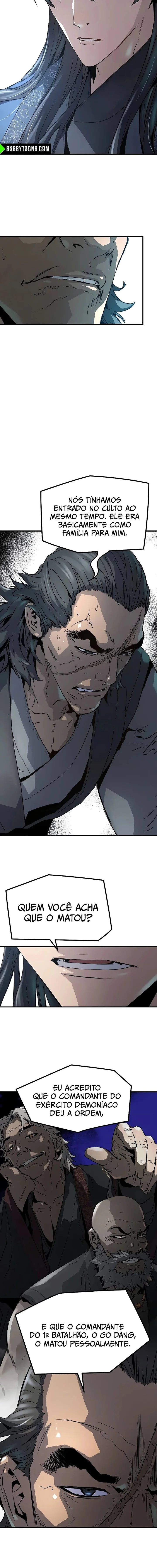 Read Absolute Regression BR Manga Online