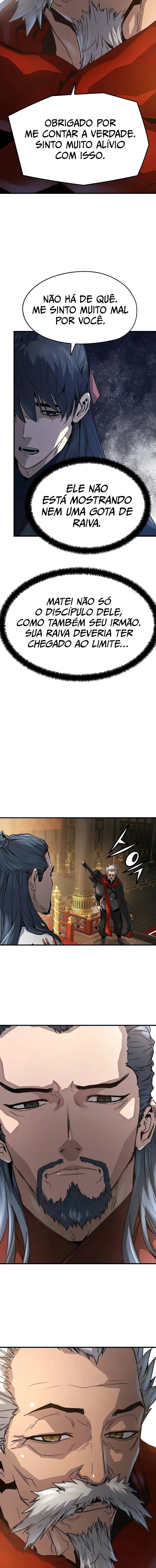 Read Absolute Regression BR Manga Online