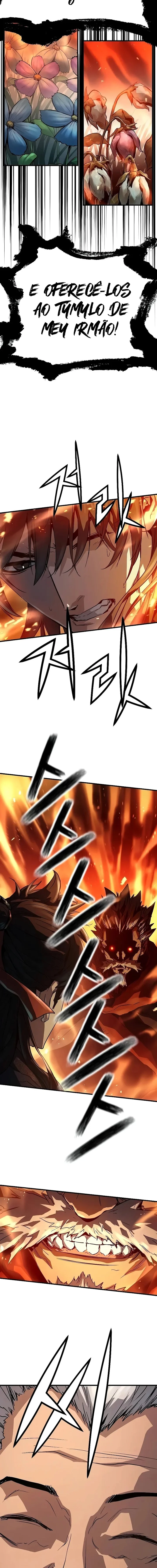 Read Absolute Regression BR Manga Online