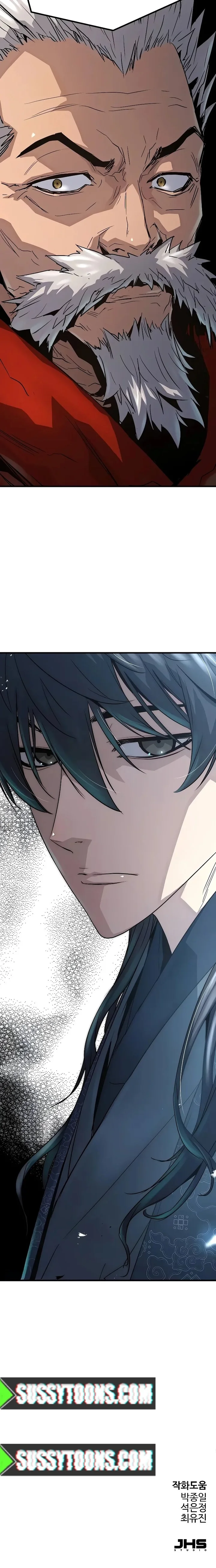 Read Absolute Regression BR Manga Online