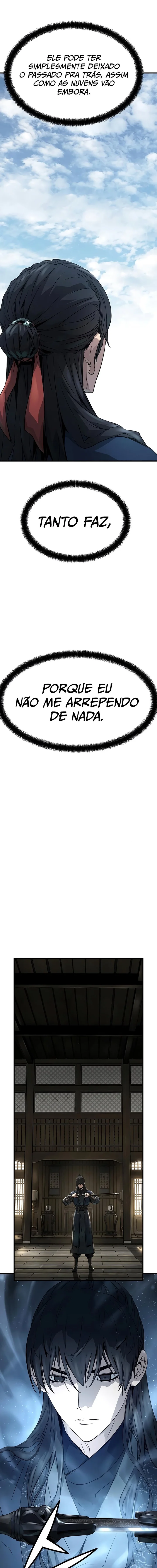 Read Absolute Regression BR Manga Online