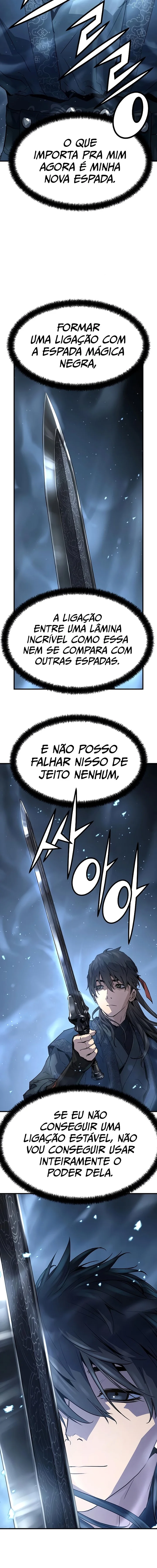 Read Absolute Regression BR Manga Online
