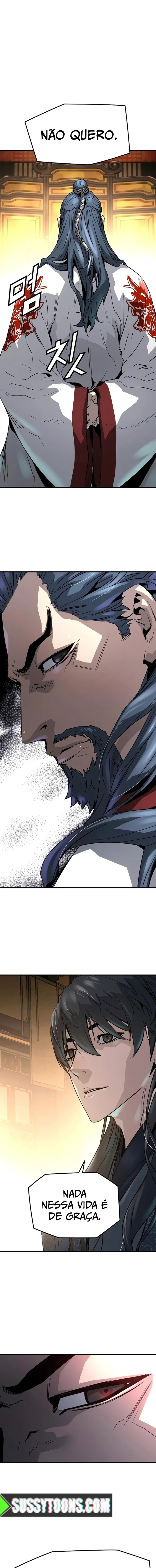 Read Absolute Regression BR Manga Online