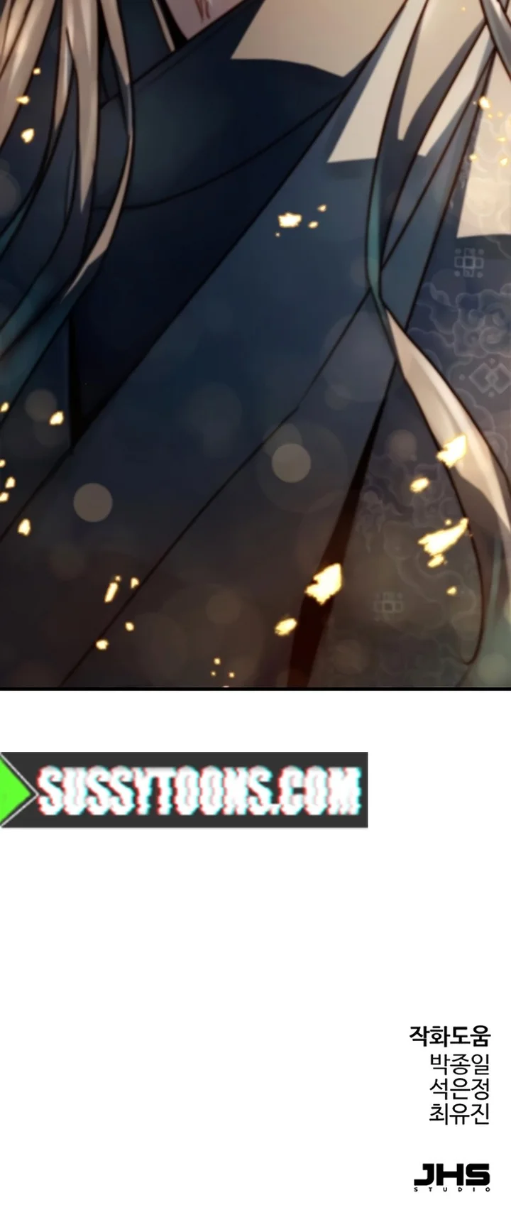 Read Absolute Regression BR Manga Online