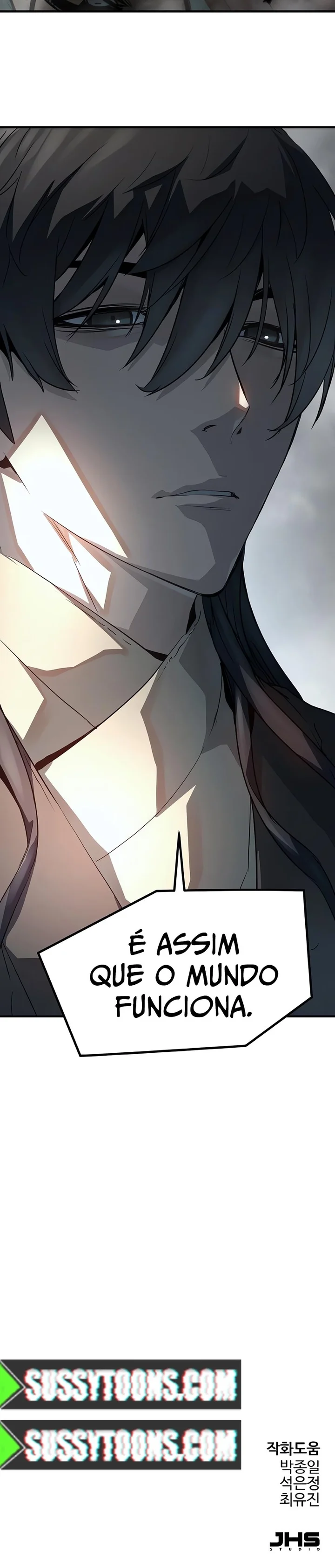 Read Absolute Regression BR Manga Online