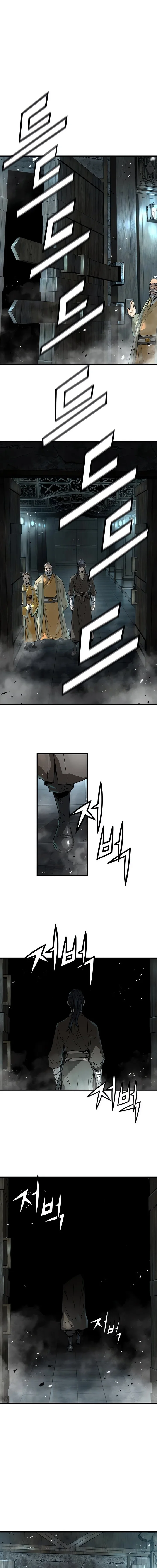 Read Absolute Regression BR Manga Online