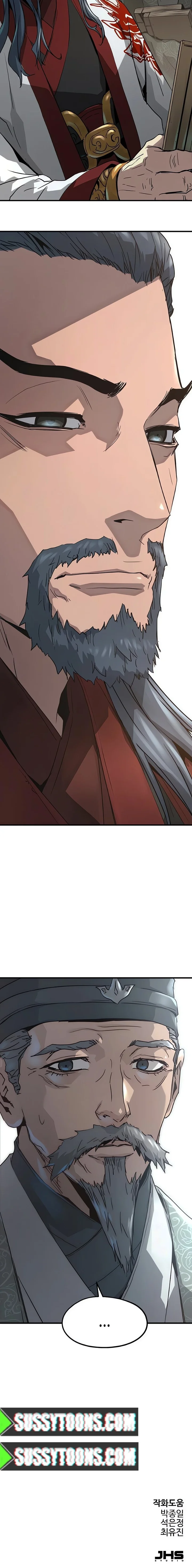 Read Absolute Regression BR Manga Online