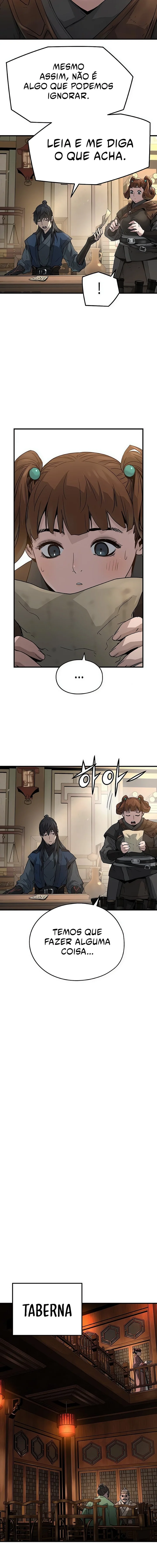 Read Absolute Regression BR Manga Online