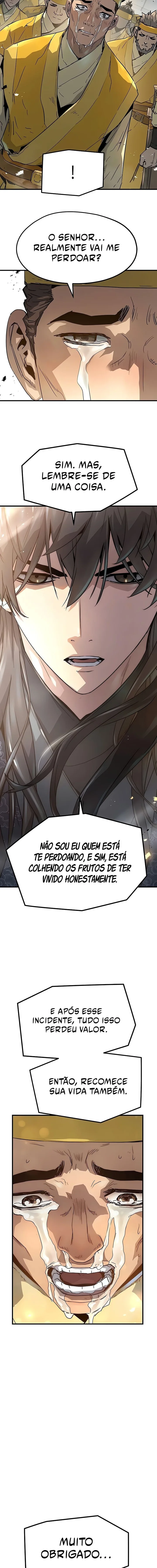 Read Absolute Regression BR Manga Online