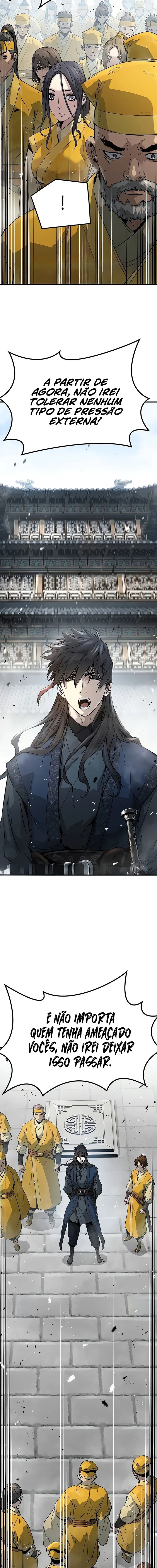 Read Absolute Regression BR Manga Online
