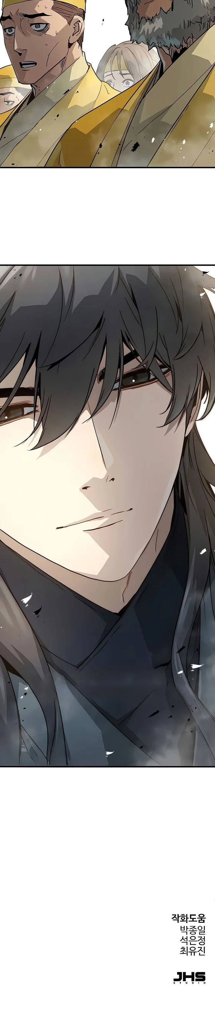 Read Absolute Regression BR Manga Online