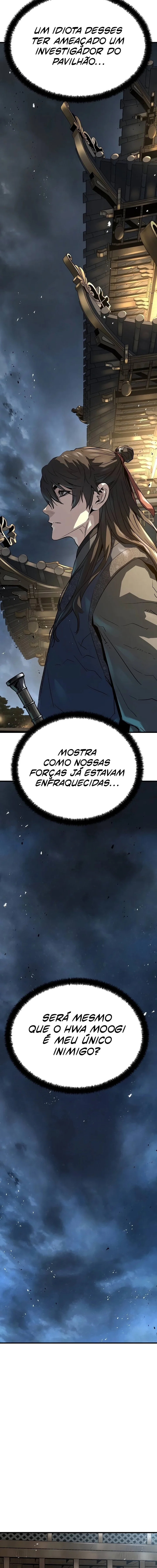 Read Absolute Regression BR Manga Online