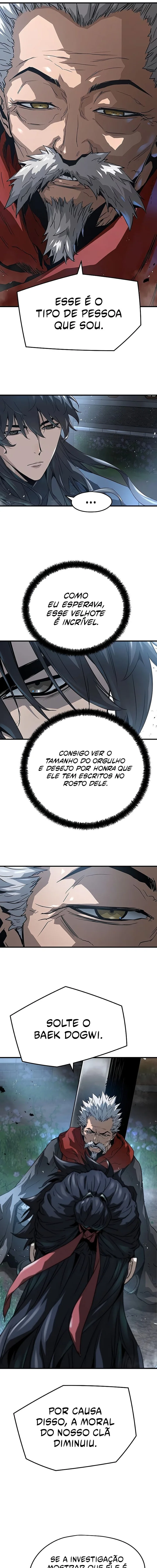 Read Absolute Regression BR Manga Online