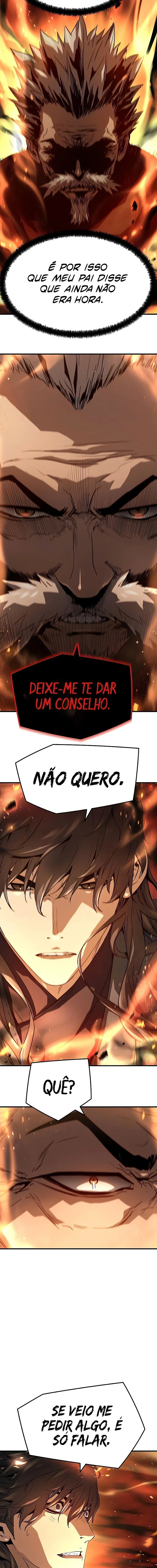 Read Absolute Regression BR Manga Online