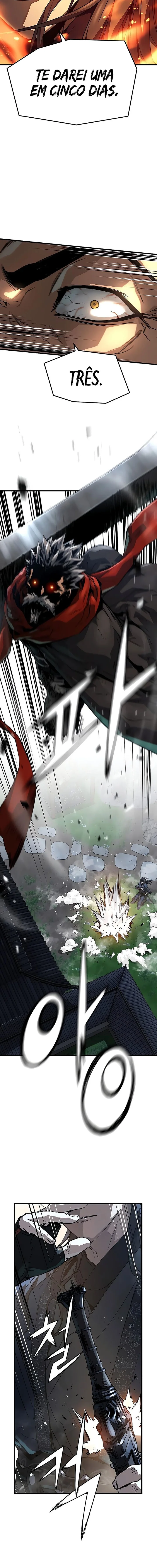 Read Absolute Regression BR Manga Online