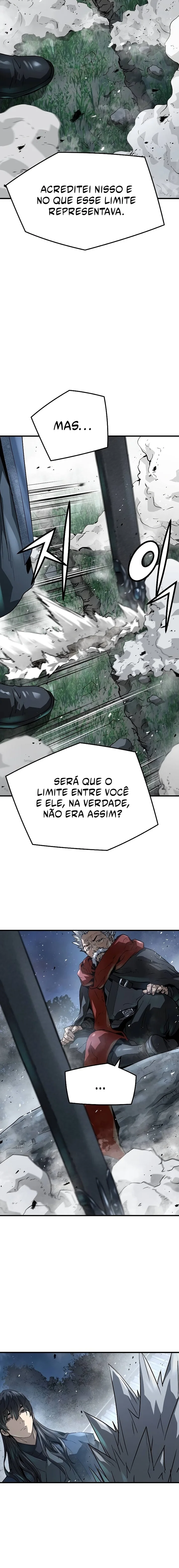 Read Absolute Regression BR Manga Online