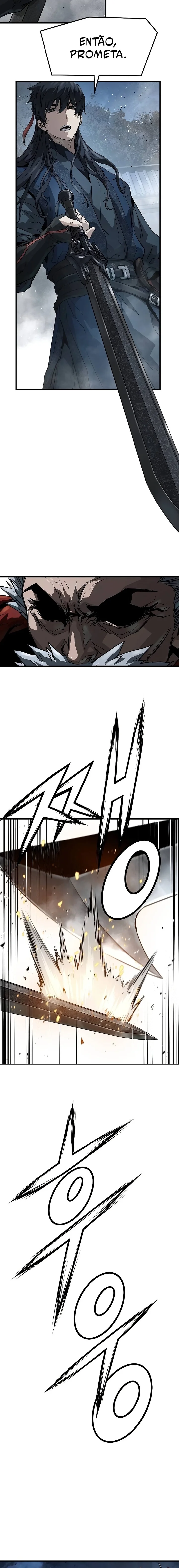 Read Absolute Regression BR Manga Online