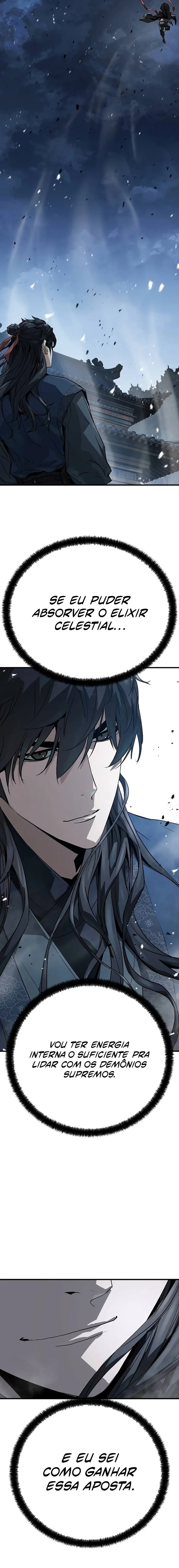 Read Absolute Regression BR Manga Online