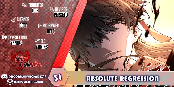 Read Absolute Regression BR Manga Online