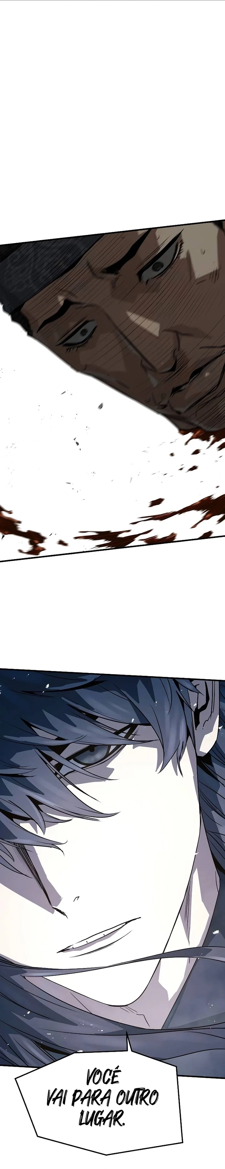 Read Absolute Regression BR Manga Online