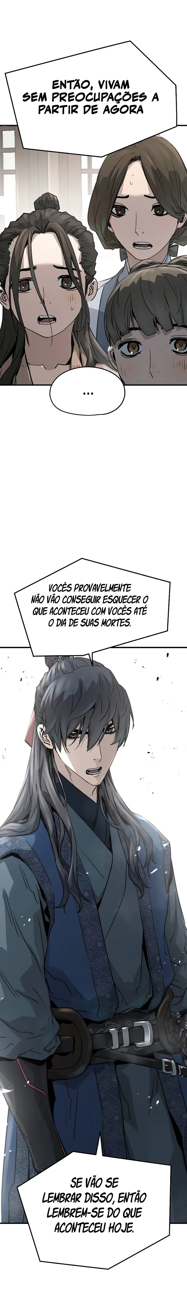 Read Absolute Regression BR Manga Online