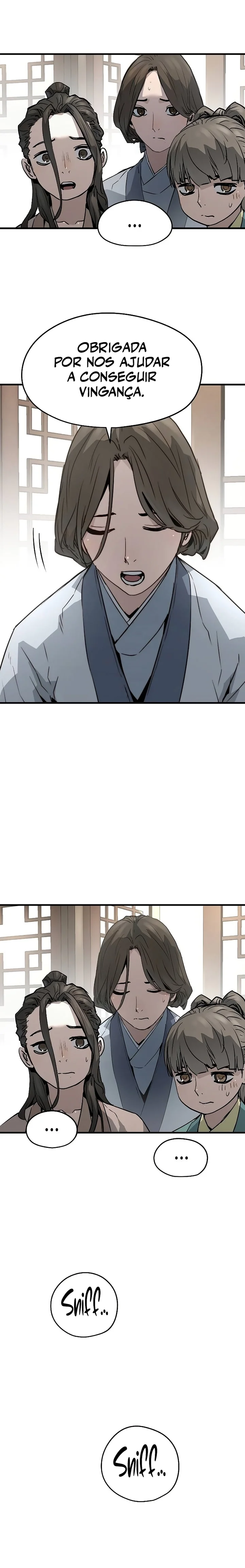 Read Absolute Regression BR Manga Online