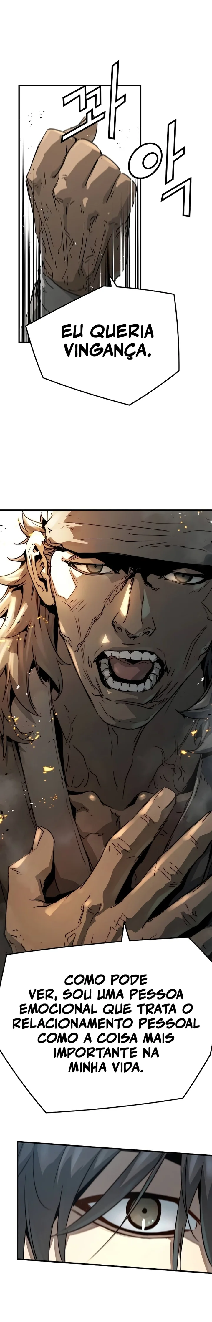 Read Absolute Regression BR Manga Online