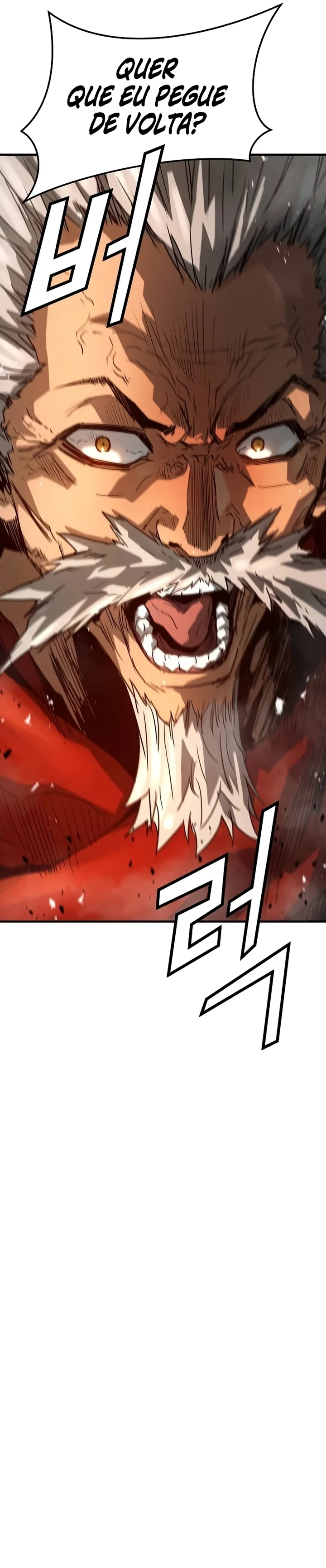 Read Absolute Regression BR Manga Online