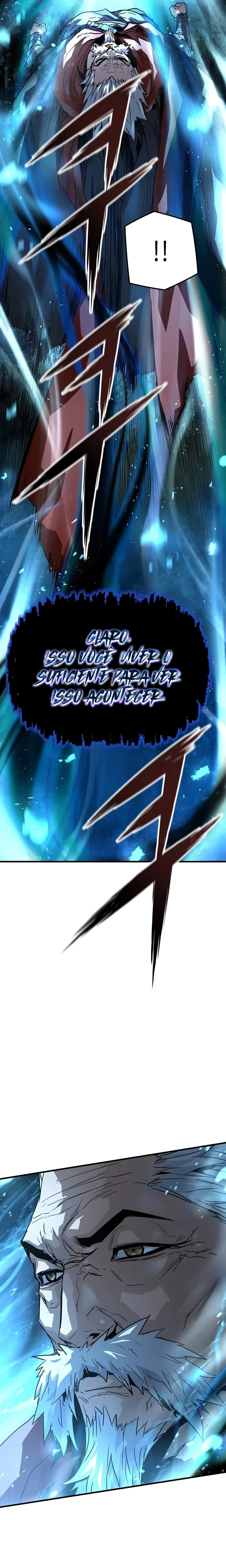Read Absolute Regression BR Manga Online