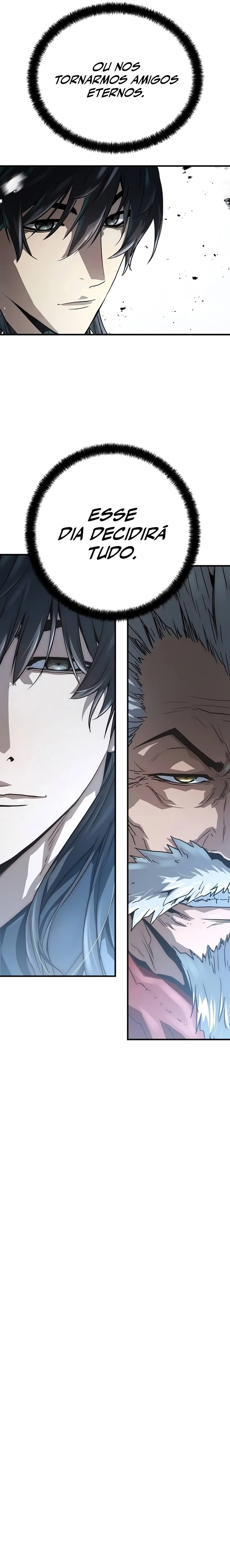 Read Absolute Regression BR Manga Online