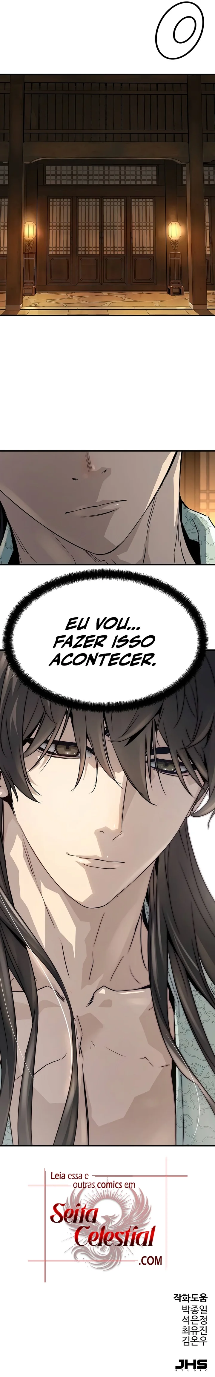 Read Absolute Regression BR Manga Online