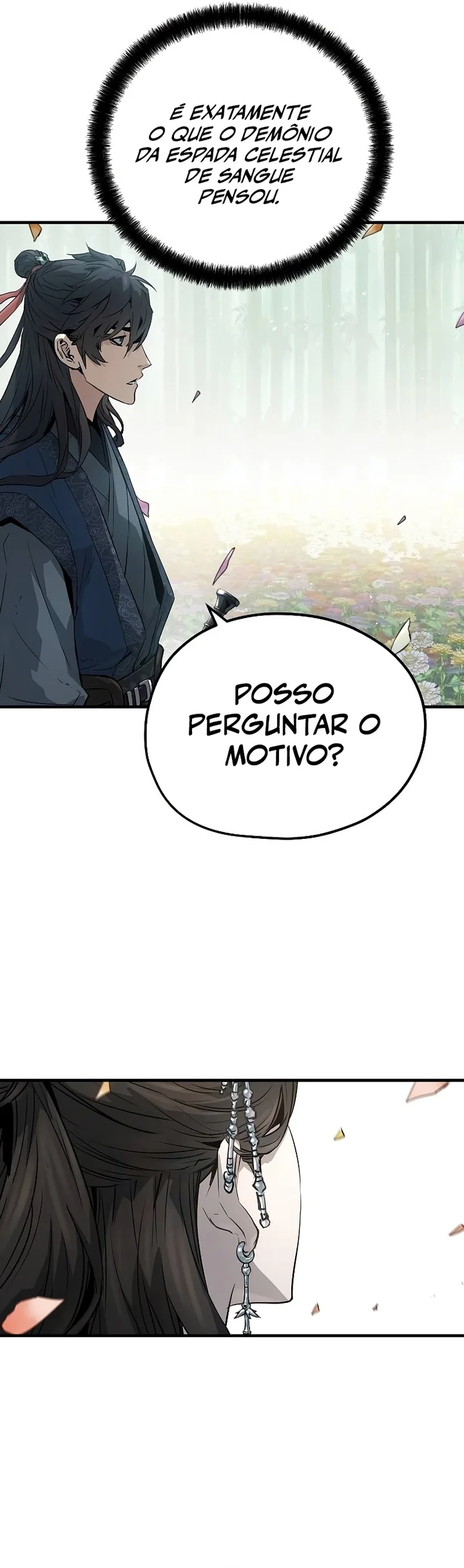 Read Absolute Regression BR Manga Online
