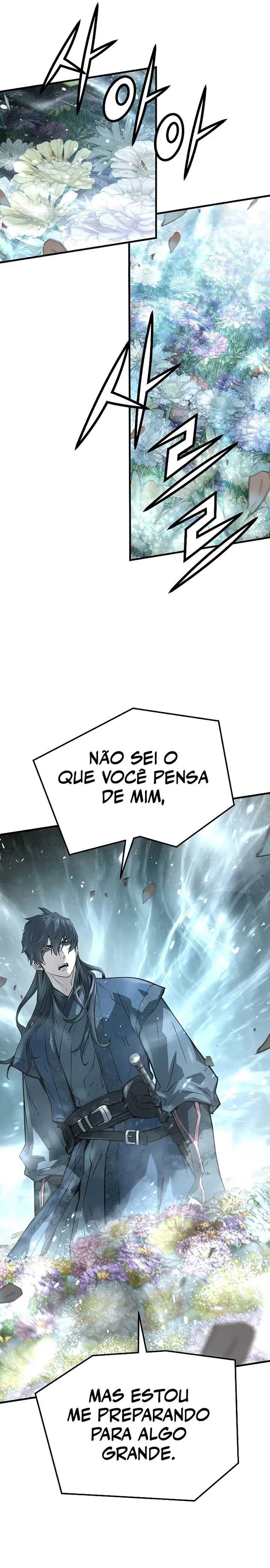 Read Absolute Regression BR Manga Online