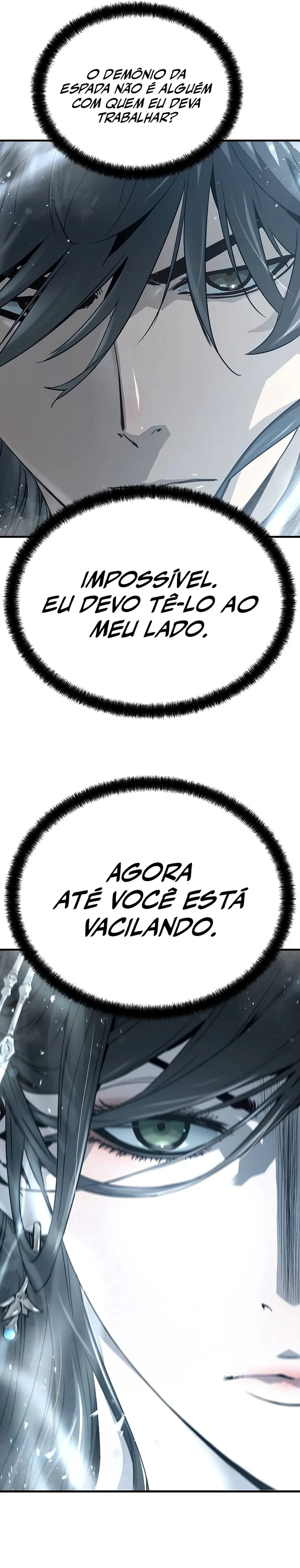 Read Absolute Regression BR Manga Online
