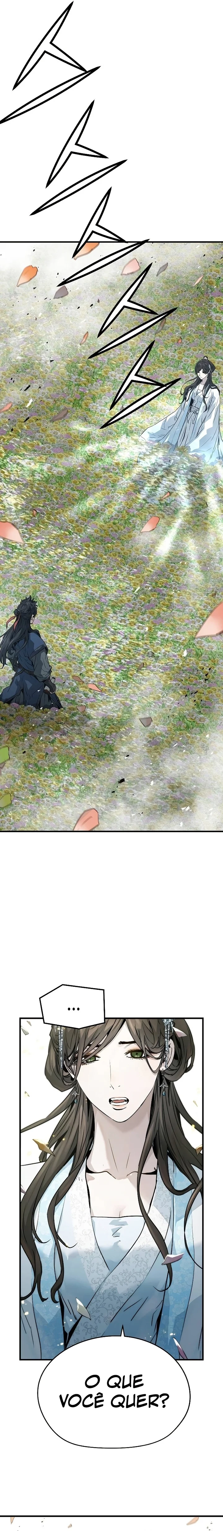 Read Absolute Regression BR Manga Online