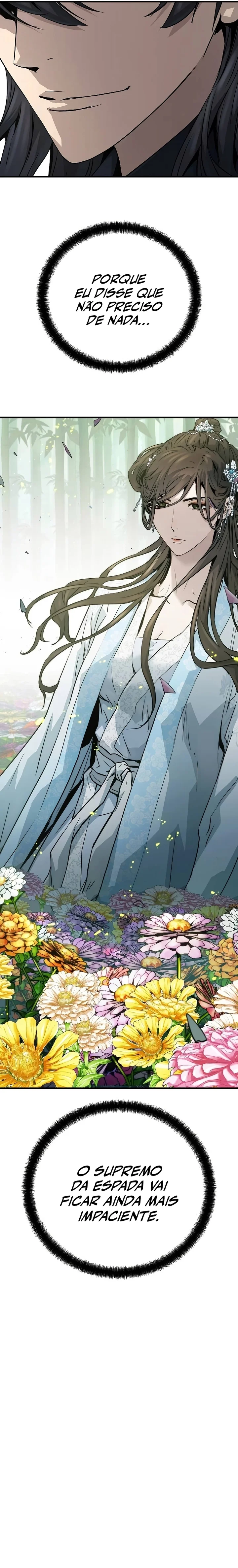 Read Absolute Regression BR Manga Online