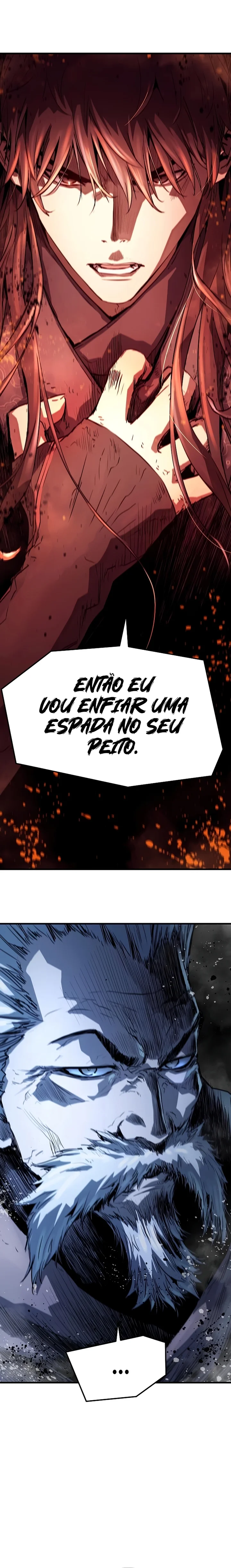 Read Absolute Regression BR Manga Online