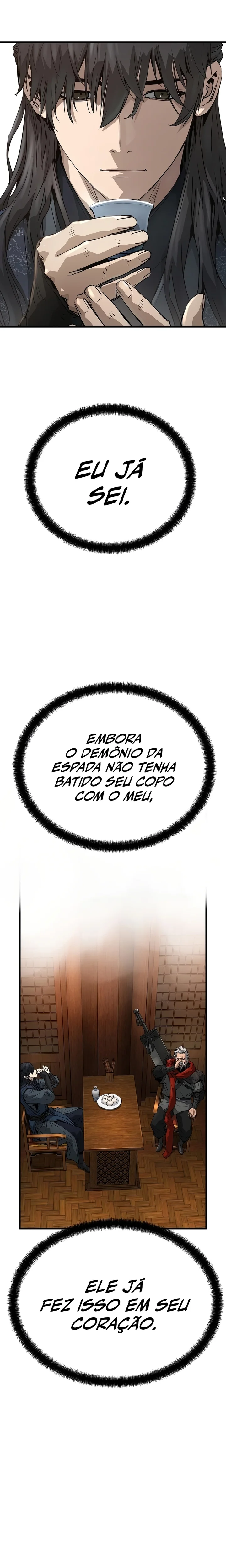 Read Absolute Regression BR Manga Online