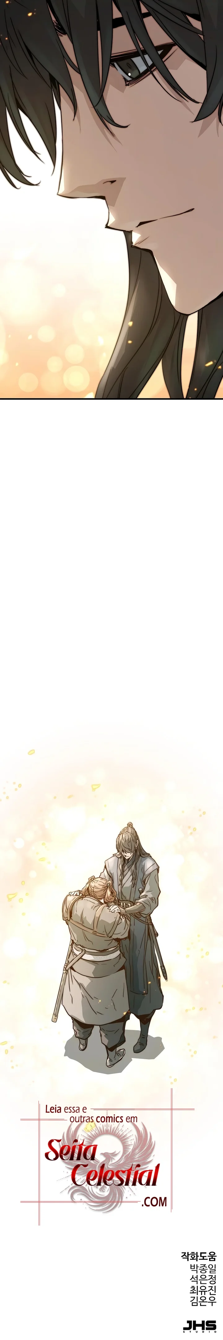 Read Absolute Regression BR Manga Online