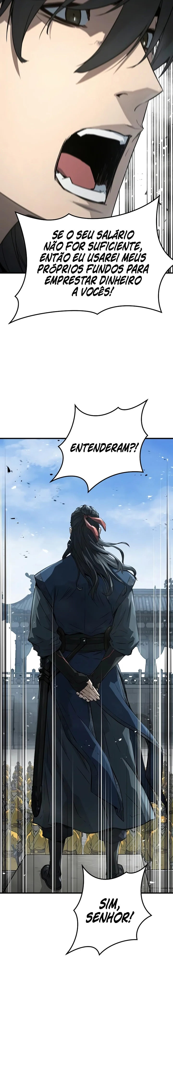 Read Absolute Regression BR Manga Online