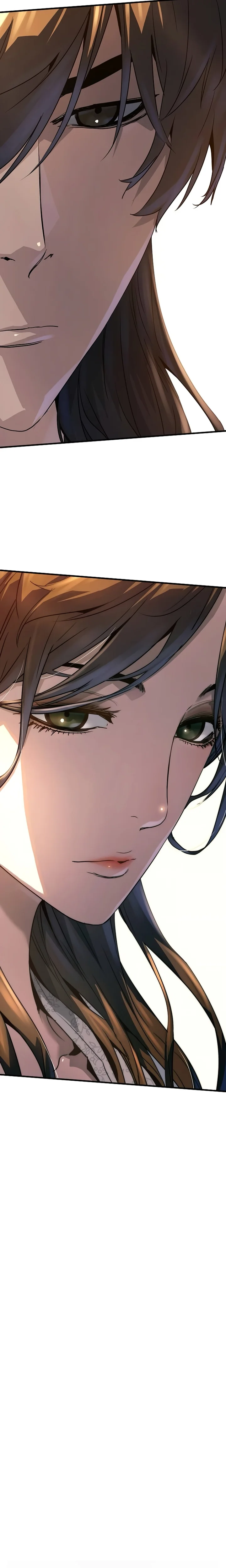 Read Absolute Regression BR Manga Online