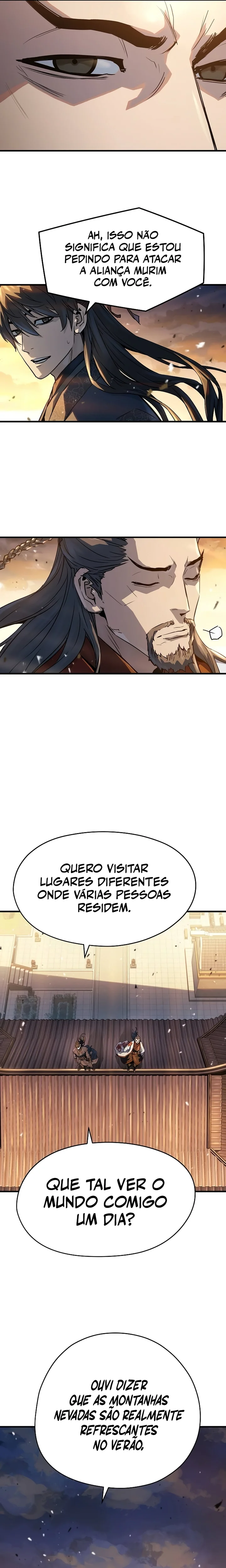 Read Absolute Regression BR Manga Online